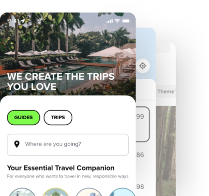 Group-1000004332.png